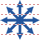 Directions icon