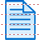 Document icon
