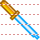 Dropper icon