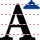 Enlarge size icon
