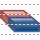 Eraser icon