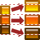 Expansion icon