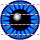 Eye icon