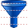 Filter icon