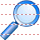 Find icon