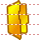 Folder icon