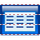 Form icon
