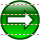 Forward icon