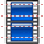 Frame icon