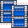 Frames icon
