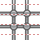 Grid icon