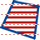 Hatch icon