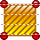 Hatching icon