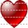 Heart icon
