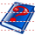 Help book icon
