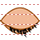 Hide icon
