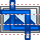 Image scale icon