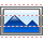 Image icon