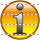 Info icon
