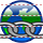 Internet link icon