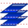 Layers icon