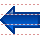 Left icon