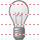 Light off icon
