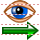 Lookup icon