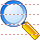 Magnifer icon