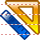 Measures icon