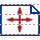 Move page icon