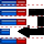 Move row icon