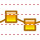 Nodes icon