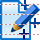 Object manager icon