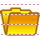 Open icon