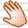Pan icon