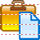 Paste icon