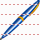 Pen icon