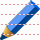 Pencil icon