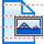 Picture file icon