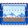 Picture icon