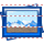 Pictures icon