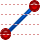 Piece icon