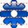 Pinion icon