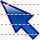 Pointer icon