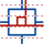 Position icon