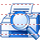 Print preview icon