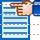 Properties icon