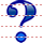 Question icon