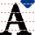 Reduce size icon